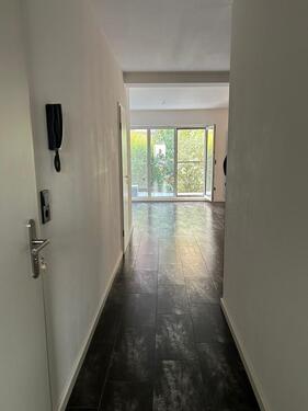 Foto - 2-Zimmer-Wohnung in Stuhr - 950,00 EUR Kaltmiete,