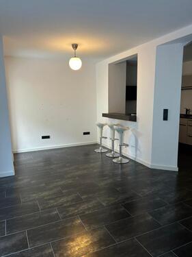 Foto - Etagenwohnung in Stuhr