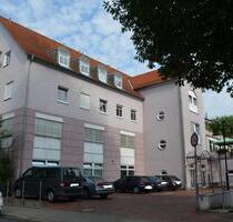 Tiefgaragen-Stellplatz - 40,00 EUR Miete, in Meißen (PLZ: 01662)