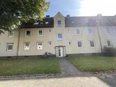 Foto - 3-Zimmer-Wohnung in Wilhelmshaven Fedderwardergroden