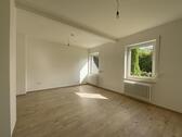 Foto - Etagenwohnung zur Miete in Wilhelmshaven