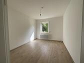 Foto - Etagenwohnung in Wilhelmshaven
