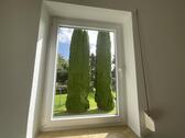 Foto - Etagenwohnung in Wilhelmshaven zur Miete