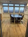 Foto - Büro Frankfurt, Bergen Enkheim 89m2