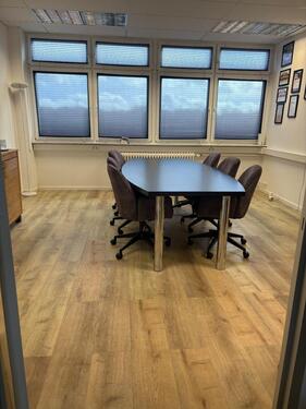 Foto - Büro Frankfurt, Bergen Enkheim 89m2