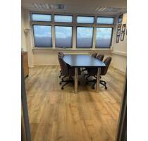Büro Frankfurt, Bergen Enkheim 89m2 - Frankfurt am Main Bergen-Enkheim