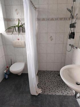 Foto - Etagenwohnung zur Miete in Achim