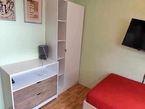 Foto - Etagenwohnung in Achim