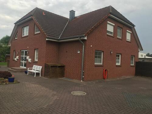 Foto - Eigentumswohnung 3 Zimmer in Rühen bei Wolfsburg mit Garten ETW