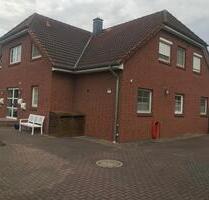 Eigentumswohnung 3 Zimmer in Rühen bei Wolfsburg mit Garten ETW