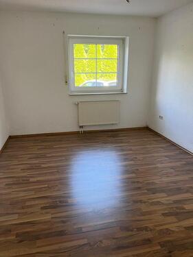 Foto - Etagenwohnung zum Kaufen in Rühen