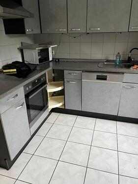 Foto - Etagenwohnung in Rühen