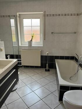 Foto - Etagenwohnung in Rühen zum Kaufen