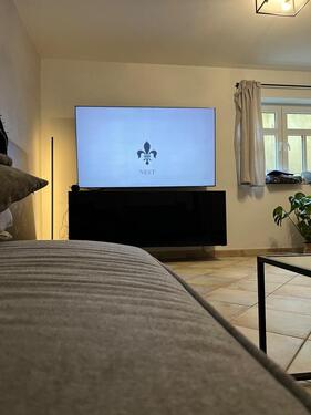 Foto - Etagenwohnung zur Miete in Künzell