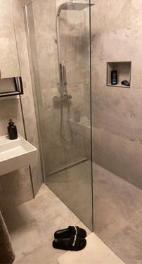 Foto - Etagenwohnung in Künzell zur Miete