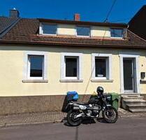 Dudweiler Einfamilienhaus - 95.000,00 EUR Kaufpreis, in Saarbrücken (PLZ: 66125) Dudweiler