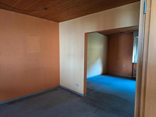 Foto - Einfamilienhaus in Saarbrücken zum Kaufen