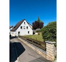 Kernsaniertes vollvermietetes zweiFamilienhaus POISITIVEM CASH - Dinkelsbühl