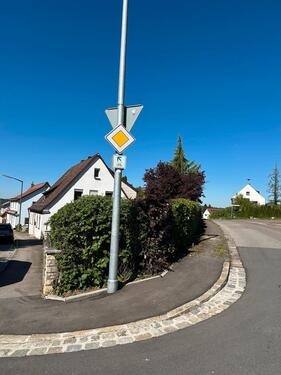 Foto - 7 Zimmer Einfamilienhaus in Dinkelsbühl