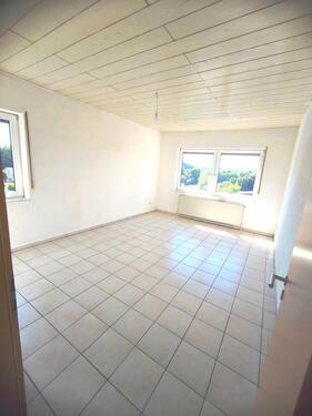 Foto - 3 Zimmer Etagenwohnung zur Miete in Witten