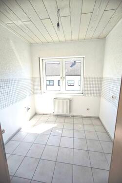 Foto - 3 Zimmer Etagenwohnung in Witten