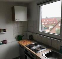 gemütliche DG-Wohnung, gut geschnitten - Tönisvorst