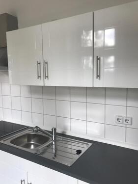 Foto - 2 Zimmer Etagenwohnung zur Miete in Chemnitz