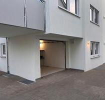 Garage zu vermieten nahe Zentrum Schw. Gmünd - Schwäbisch Gmünd Garage zu vermieten nahe Zentrum Schw. Gmünd - Schwäbisch Gmünd