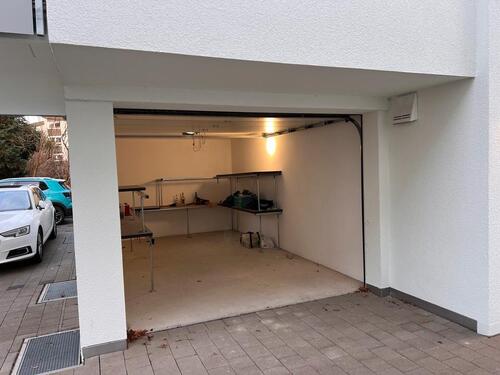 Foto - andere zur Miete in Schwäbisch Gmünd