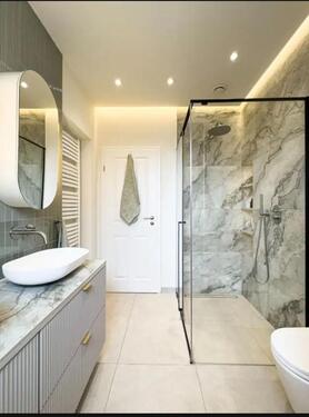 Foto - Etagenwohnung in München zur Miete