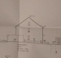 Einfamilien-Reihenendhaus - 380.000,00&nbsp;EUR Kaufpreis, ca.&nbsp; 120,00&nbsp;m&sup2; in Gladbeck (PLZ: 45968) Brauck