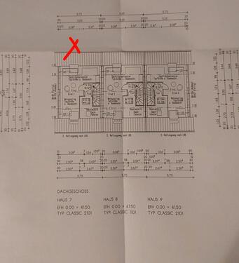 Foto - Einfamilienhaus in Gladbeck zum Kaufen