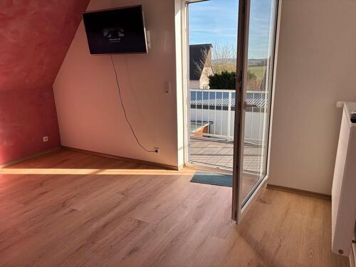 Foto - 2 Zimmer Etagenwohnung zur Miete in Sohren