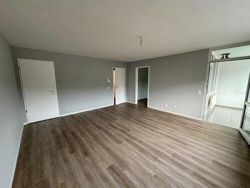 Foto - 2 Zimmer Etagenwohnung zur Miete in Oberursel (Taunus)