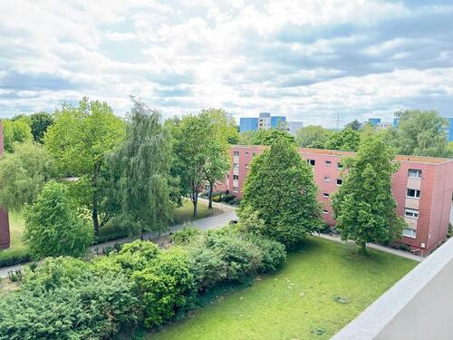 Foto - Sanierte und frisch renovierte Eigentumswohnung zum Verkauf