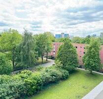 Sanierte und frisch renovierte Eigentumswohnung zum Verkauf - Braunschweig Timmerlah-Geitelde-Stiddien