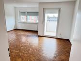 Foto - 2 Zimmer Etagenwohnung zum Kaufen in Braunschweig