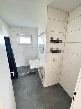 Foto - Etagenwohnung in Braunschweig zum Kaufen