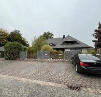 4-Zim-Woh 100 qm mit Balkon in 21709 Himmelpforten