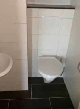 Foto - 4 Zimmer Etagenwohnung in Himmelpforten