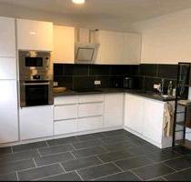 Große Wohnung in Innenstadtlage Kaiserslautern - Quierschied