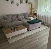 2 Zimmerwohnung ab dem 01.02.2026 - mit Küche - Meinerzhagen