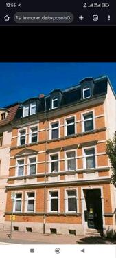 Foto - Schöne, helle Altbauwohnung zu vermieten