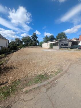 Foto - andere zur Miete in Lengede