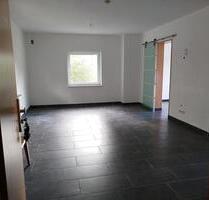 Helle und sanierte Wohnung in Sahlkamp- Bothfeld zu vermieten - Hannover Buchholz-Kleefeld