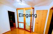 Foto - Wohnung zu vermieten - 1.100,00&nbsp;EUR Kaltmiete, ca.&nbsp; 75,00&nbsp;m&sup2;