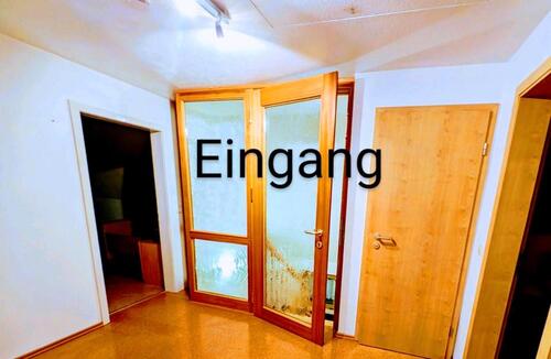Foto - Wohnung zu vermieten - 1.100,00&nbsp;EUR Kaltmiete, ca.&nbsp; 75,00&nbsp;m&sup2;