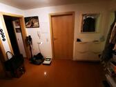 Foto - Dachgeschoßwohnung in Neubulach zur Miete