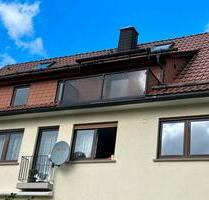 Wohnung in Angelburg Lixfeld - 700,00&nbsp;EUR Kaltmiete, ca.&nbsp; 150,00&nbsp;m&sup2; in Angelburg (PLZ: 35719)