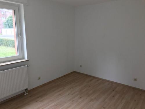 Foto - 2 Zimmer Etagenwohnung zum Kaufen in Übach-Palenberg